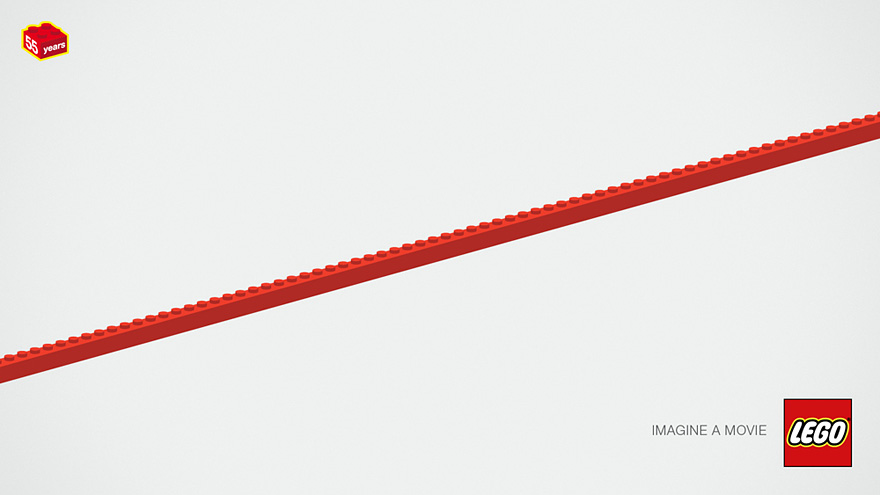 Can You Solve These 55 Lego Riddles? Can You Solve These 55 Lego Riddles?