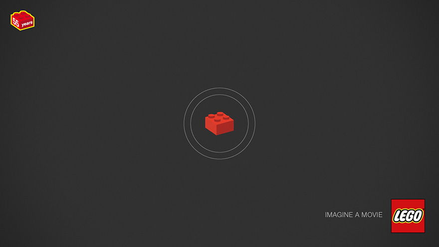 Can You Solve These 55 Lego Riddles? Can You Solve These 55 Lego Riddles?