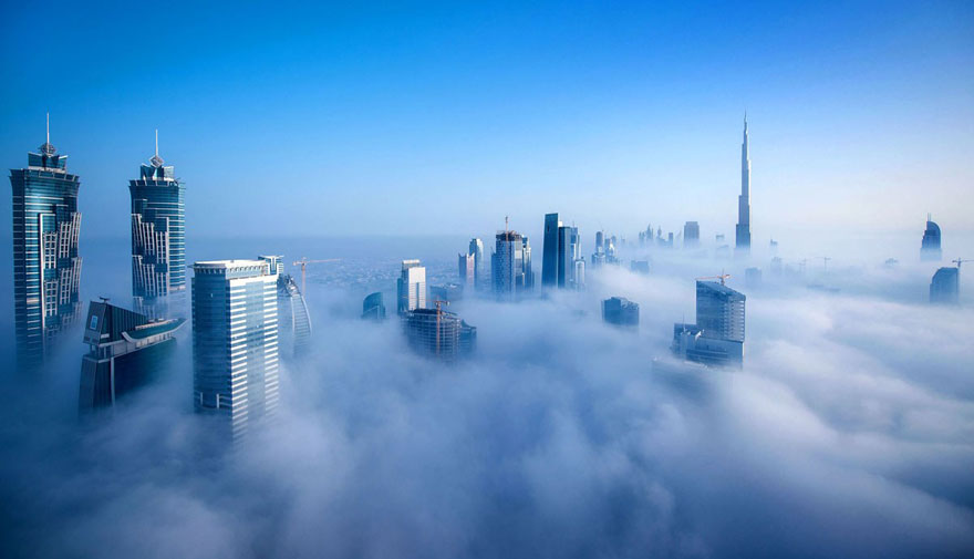 a-blaze-with-light-dubai-in-fog-sebastian-opitz-3 a-blaze-with-light-dubai-in-fog-sebastian-opitz-3