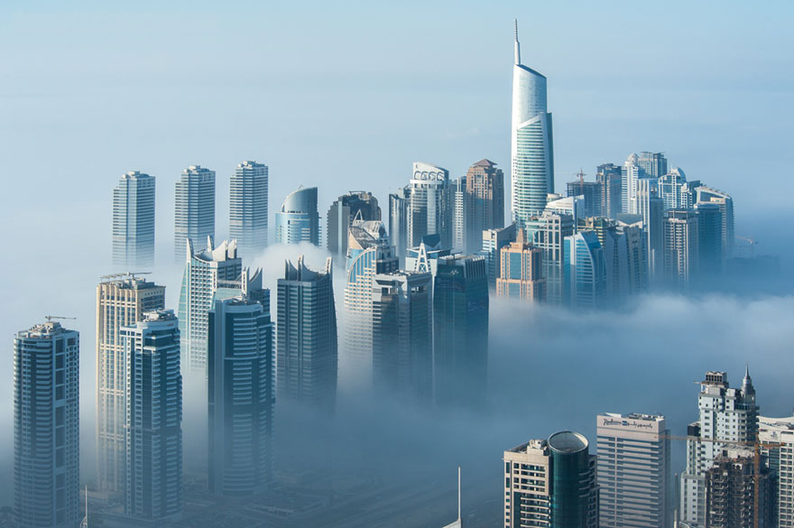 a-blaze-with-light-dubai-in-fog-sebastian-opitz-4 a-blaze-with-light-dubai-in-fog-sebastian-opitz-4