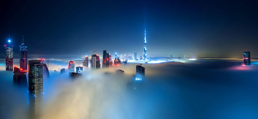 a-blaze-with-light-dubai-in-fog-sebastian-opitz-7 a-blaze-with-light-dubai-in-fog-sebastian-opitz-7