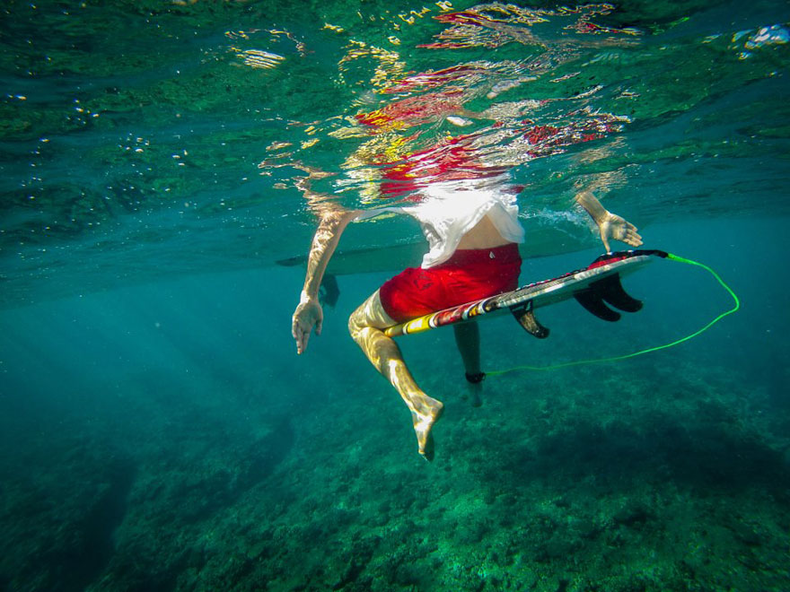 18 Breathtaking Action Shots Taken with a GoPro Camera 18 Breathtaking Action Shots Taken with a GoPro Camera