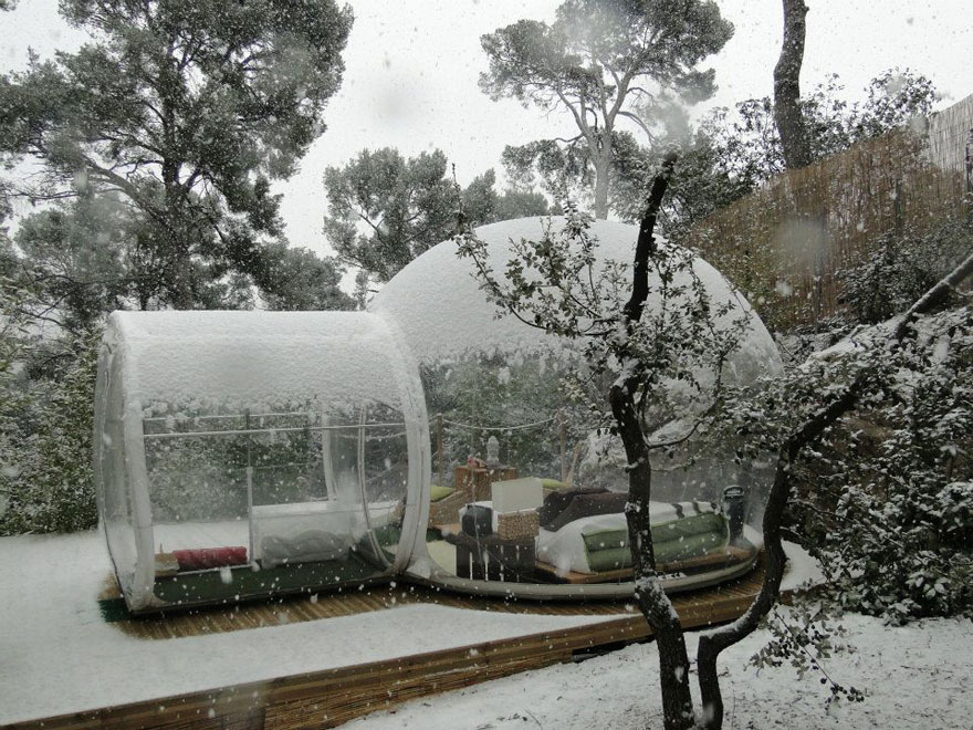 24 Amazing Hotels You Would Rather Be Sitting In Right Now 24 Amazing Hotels You Would Rather Be Sitting In Right Now