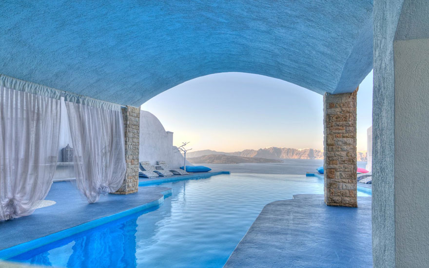 24 Amazing Hotels You Would Rather Be Sitting In Right Now 24 Amazing Hotels You Would Rather Be Sitting In Right Now