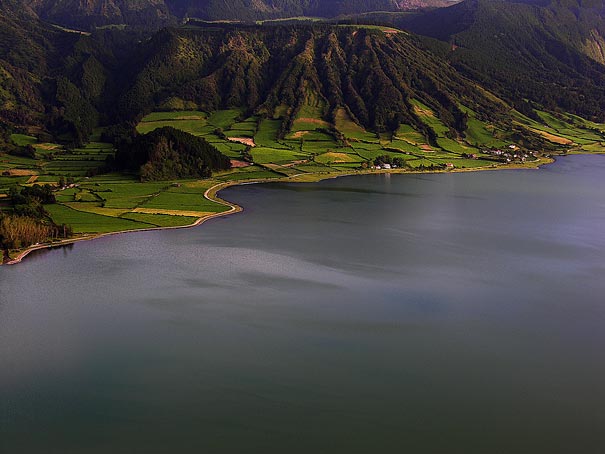 41 Places To See Before You Die (Part II)