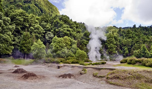 41 Places To See Before You Die (Part II)