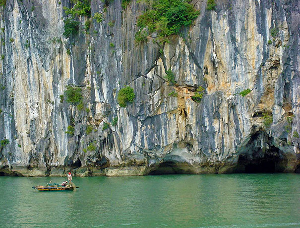 41 Places To See Before You Die (Part II) 41 Places To See Before You Die (Part II)