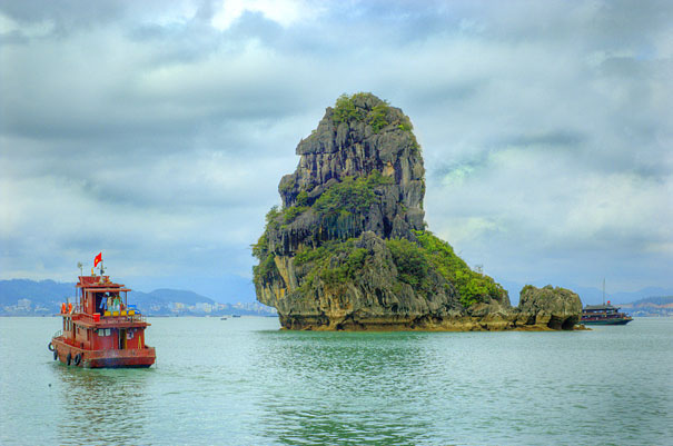 41 Places To See Before You Die (Part II)