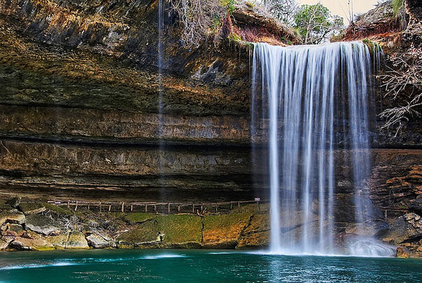 41 Places To See Before You Die (Part II)