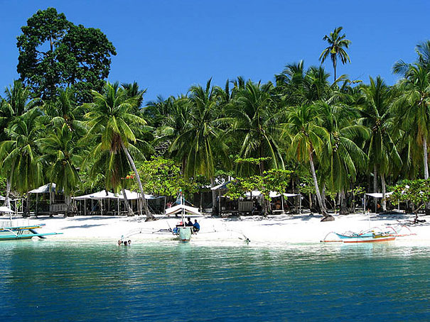 41 Places To See Before You Die (Part II)