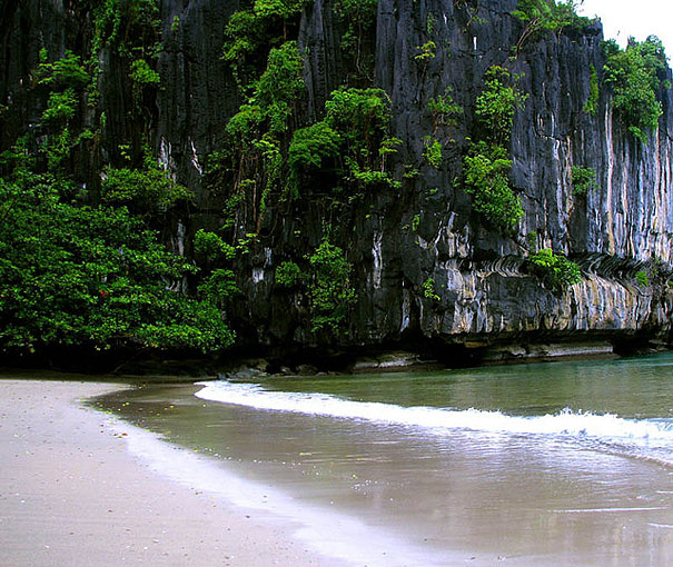 41 Places To See Before You Die (Part II)