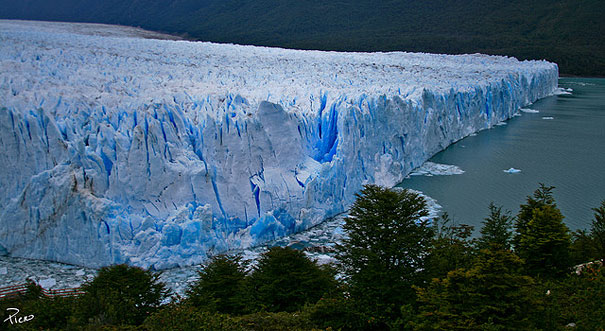 41 Places To See Before You Die (Part II)