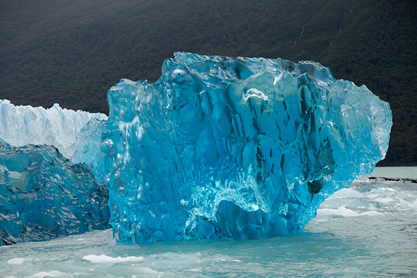 41 Places To See Before You Die (Part II)