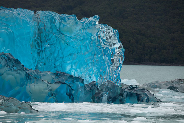 41 Places To See Before You Die (Part II) 41 Places To See Before You Die (Part II)