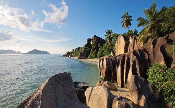 41 Places To See Before You Die (Part II)