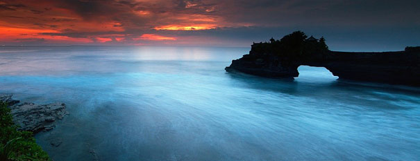 41 Places To See Before You Die (Part II)