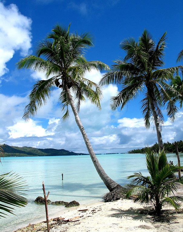 Check These 40 Most Beautiful Places To See Before You Die Check These 40 Most Beautiful Places To See Before You Die