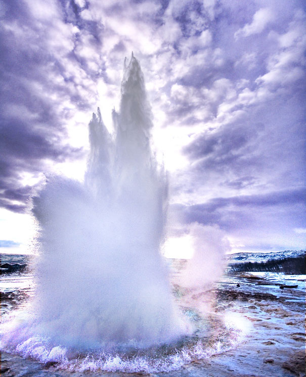 Check These 40 Most Beautiful Places To See Before You Die Check These 40 Most Beautiful Places To See Before You Die