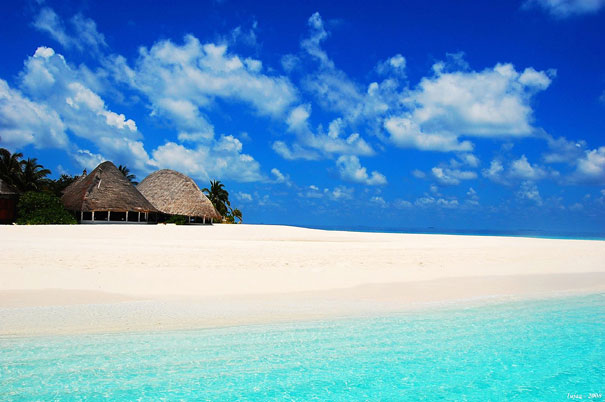 Check These 40 Most Beautiful Places To See Before You Die Check These 40 Most Beautiful Places To See Before You Die