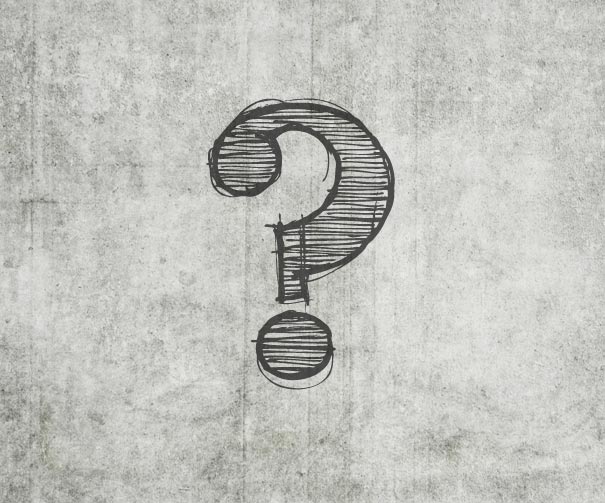 30 Creative Bag Advertisements 30 Creative Bag Advertisements