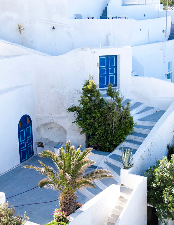 Check These 40 Most Beautiful Places To See Before You Die Check These 40 Most Beautiful Places To See Before You Die