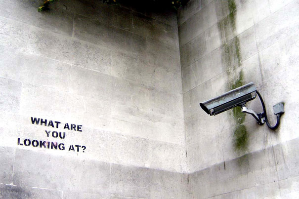 80+ Beautiful Street Crimes done by BANKSY 80+ Beautiful Street Crimes done by BANKSY