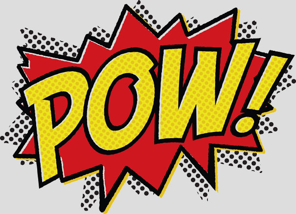 Batkid Saves San Francisco, Becomes Most Heartwarming Internet Sensation Batkid Saves San Francisco, Becomes Most Heartwarming Internet Sensation