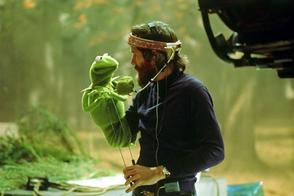 30 Awesome Behind The Scenes Shots From Famous Movies 30 Awesome Behind The Scenes Shots From Famous Movies