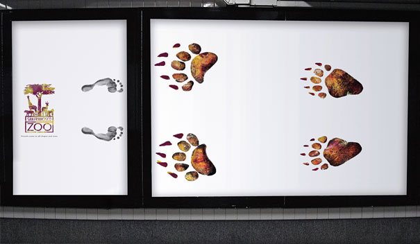 30 More Creative Billboard Ads 30 More Creative Billboard Ads