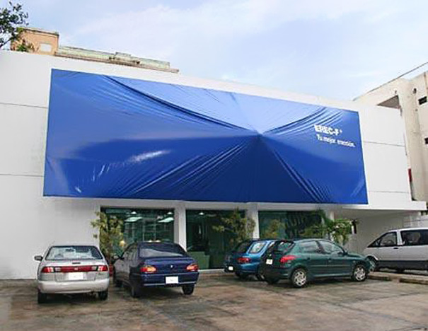 30 More Creative Billboard Ads 30 More Creative Billboard Ads