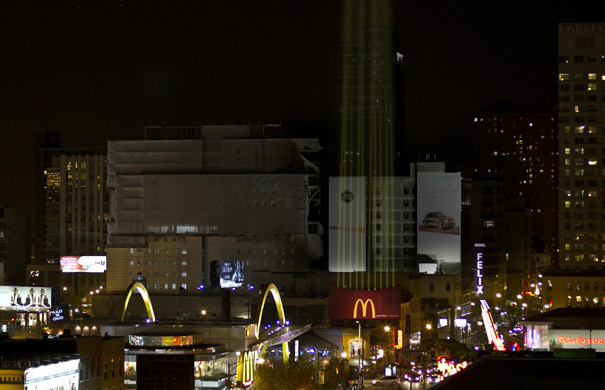 30 More Creative Billboard Ads 30 More Creative Billboard Ads