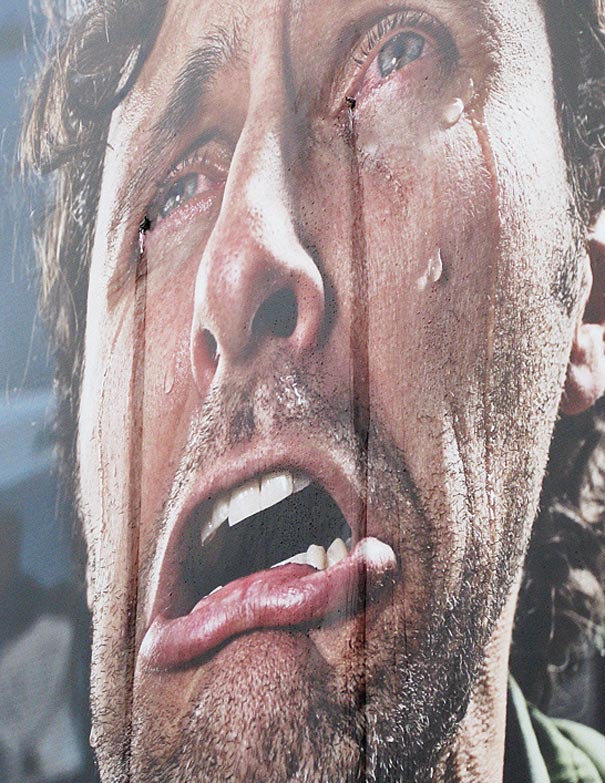 33 Clever and Creative Billboard Ads