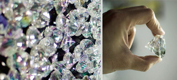 33 Clever and Creative Billboard Ads