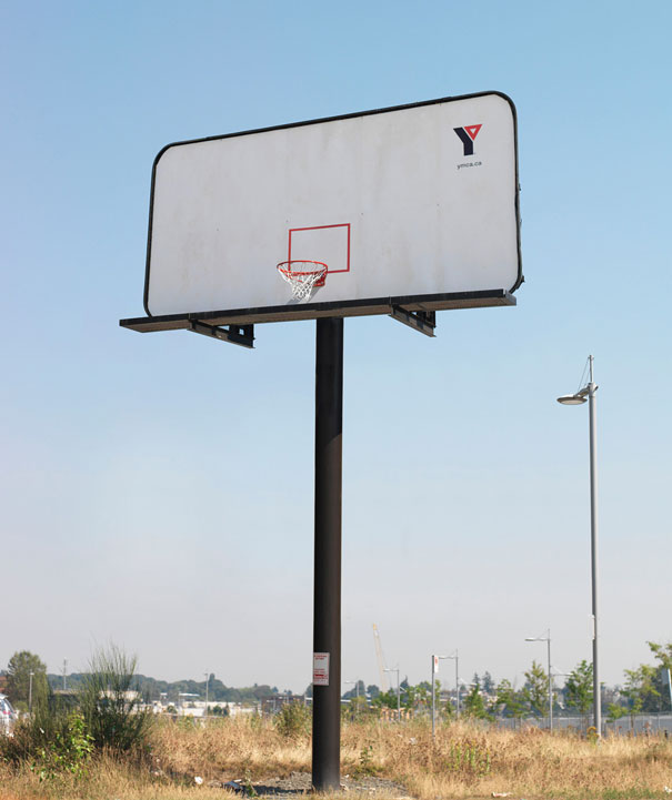 33 Clever and Creative Billboard Ads