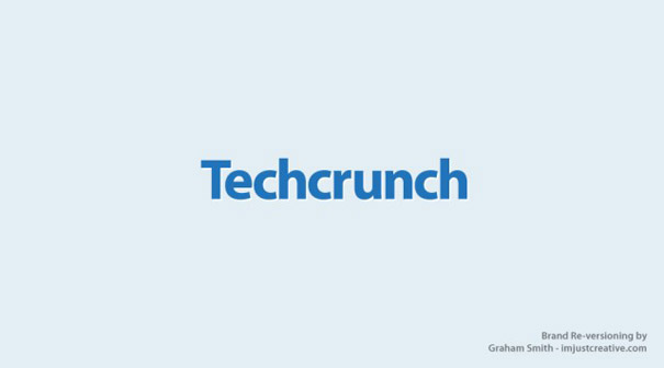 Brand Reversioning by Graham Smith