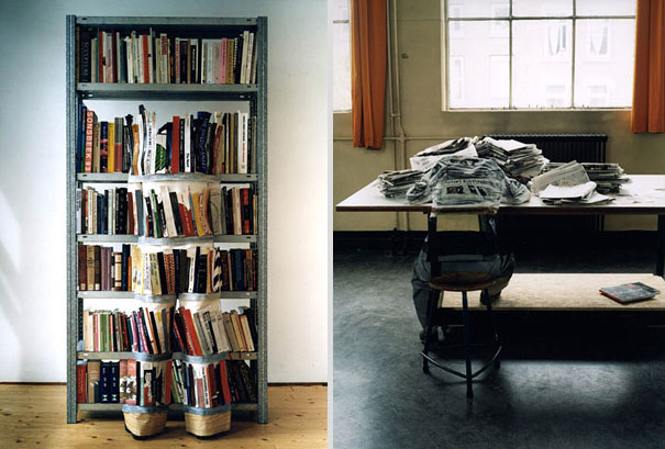 Amazing Camouflage Art by Desiree Palmen Amazing Camouflage Art by Desiree Palmen