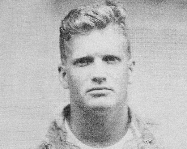 celebrities-when-they-were-young-10 celebrities-when-they-were-young-10