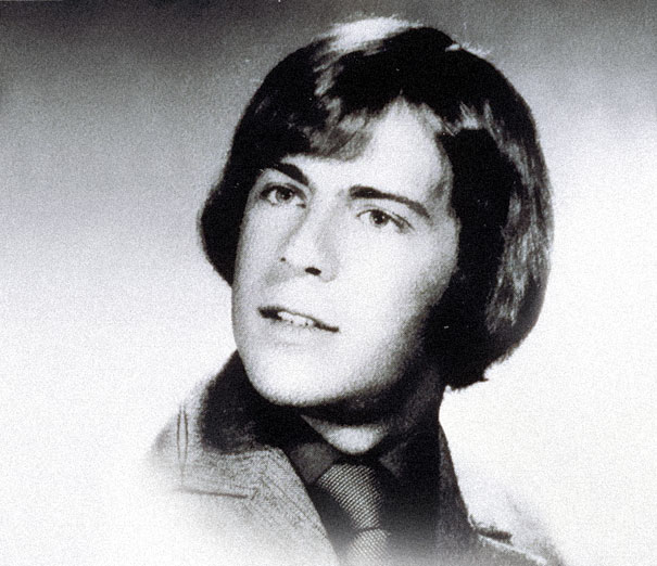 celebrities-when-they-were-young-16 celebrities-when-they-were-young-16