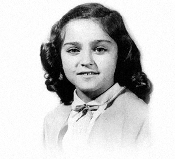 celebrities-when-they-were-young-20