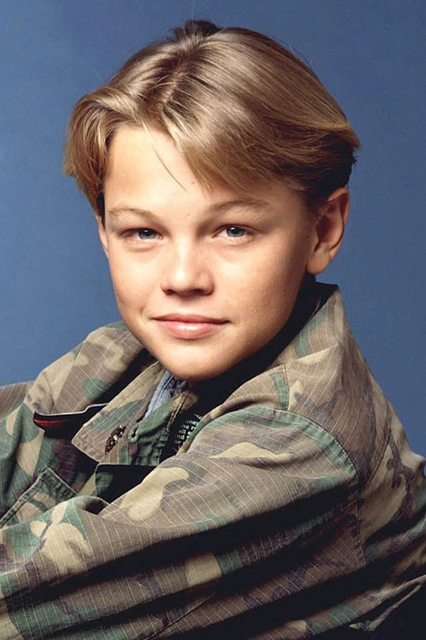 celebrities-when-they-were-young-26-1 celebrities-when-they-were-young-26-1
