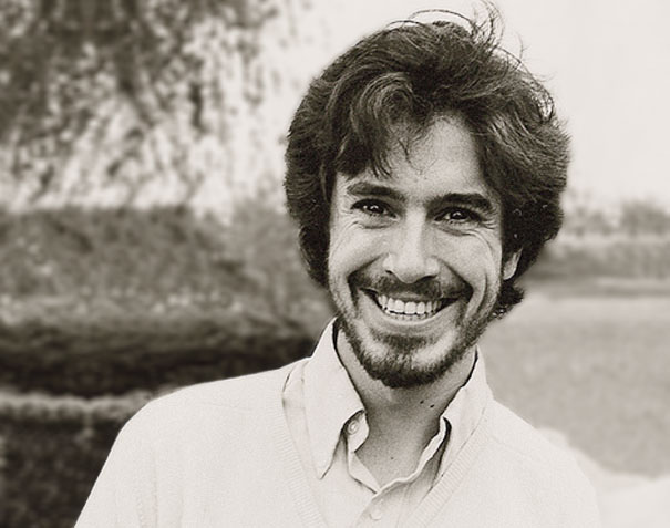 celebrities-when-they-were-young-4