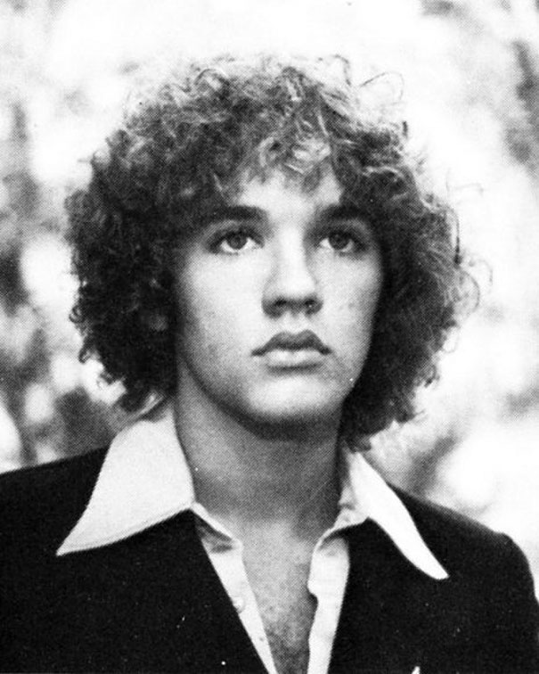 celebrities-when-they-were-young-7 celebrities-when-they-were-young-7