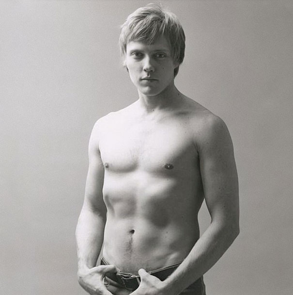 celebrities-when-they-were-young-9 celebrities-when-they-were-young-9