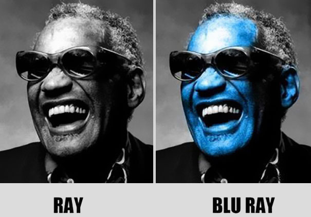 The 24 Best Celebrity Name Puns