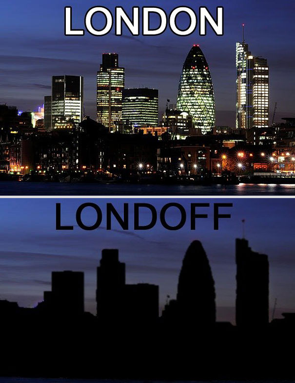 The 24 Best Celebrity Name Puns The 24 Best Celebrity Name Puns