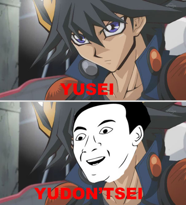 The 24 Best Celebrity Name Puns The 24 Best Celebrity Name Puns