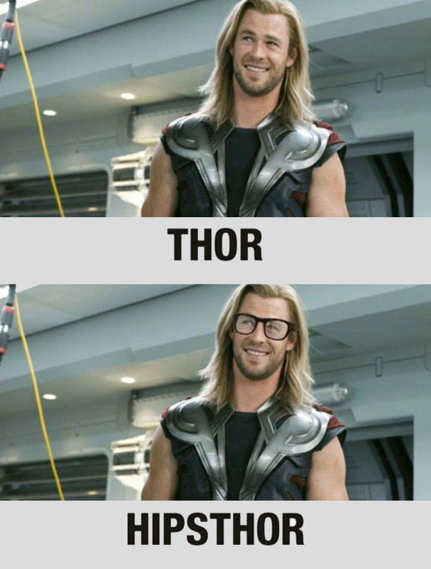 The 24 Best Celebrity Name Puns The 24 Best Celebrity Name Puns