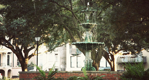 Cinemagraphs by Jamie Beck and Kevin Burg Cinemagraphs by Jamie Beck and Kevin Burg