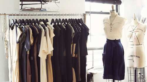 Cinemagraphs by Jamie Beck and Kevin Burg Cinemagraphs by Jamie Beck and Kevin Burg