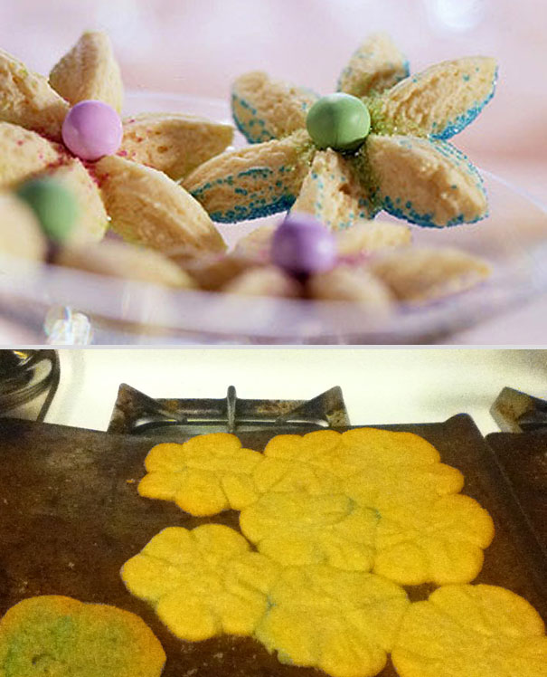 20 Hilarious Cooking Fails That Will Make You Feel Like an Iron Chef 20 Hilarious Cooking Fails That Will Make You Feel Like an Iron Chef